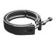 8N-0878: Clamp-V-Band