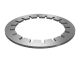 8N-1537: LOCK WASHER