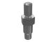 8N-5581: Stud Bolt