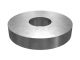 8N-8456: FLAT WASHER