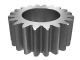 8P-1916: 58.45mm Outer Diameter Planetary Gear
