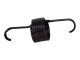 8P-2290: Extension Spring