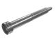 8P-2401: Shaft Assembly-Center