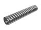 8P-2893: Compression Spring