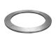 8P-4661: Thrust Washer