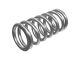 8P-5058: Compression Spring