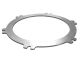 8P-5687: Plate-Clutch