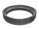 8P-6222: Gear-Ring