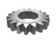 8P-7322: Gear