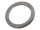 8P-7595: WASHER