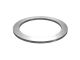 8P-8701: Thrust Washer