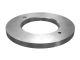 8P-8731: WASHER