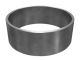 8P-8929: Sleeve Bearing (Bushing)