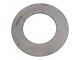 8P-9979: FLAT WASHER