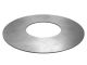 8R-0308: FLAT WASHER