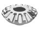 8R-1705: Gear-Differential Bevel