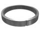 8R-1891: Gear-Ring