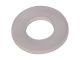 8R-3258: WASHER