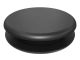 8R-3695: Plug Type Round Rubber Grommet