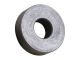 8R-5144: FLAT WASHER