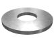 8R-6546: FLAT WASHER