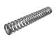 8R-6944: Compression Spring