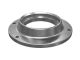 8R-7425: 112.00mm Internal Diameter Retainer