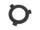8R-7930: WASHER THRUS