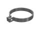 8S-1460: 171.15mm Internal Diameter Tension Clamp
