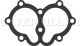 8S-1982: GASKET