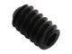 8S-3159: SET SCREW