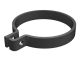 8S-6783: Clamp Exhaust