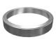 8S-9076: 165.00mm Outer Diameter Cup Bearing