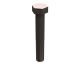 8T-0207: Hex Head Bolt