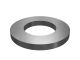 8T-0328: 5.5mm Inner Diameter Washer