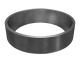 8T-1580: 80.00mm Outer Diameter Bearing Cup