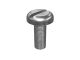 8T-2899: Machine Screw