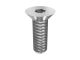 8T-4012: Machine Screw