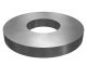 8T-4158: Conical Washer (Belleville)