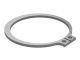 8T-4241: 45.80mm Free Diameter External Retaining Ring