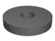 8T-4897: 10.2mm Inner Diameter Washer