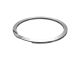 8T-5015: Retaining Ring (Snap Ring)
