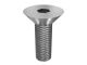 8T-5038: Machine Screw