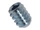 8T-5069: SETSCREW