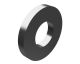8T-5439: WASHER
