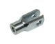 8T-5921: Yoke-Type Rod End/Jump Sizes