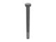8T-6385: M16-2 x 180mm Hex Head Bolt