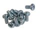 8T-6411: Machine Screw