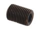 8T-7931: SET SCREW