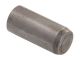 8T-7942: DOWEL